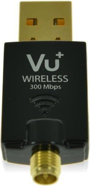 Produktbild Vu+ Wireless USB 2.0