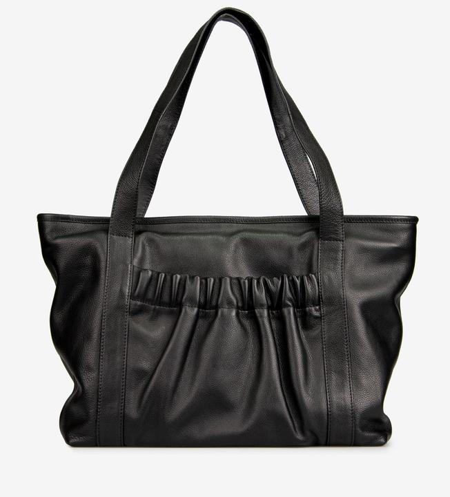 Produktbild Treats Shopper