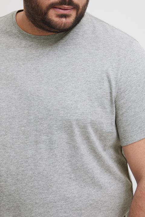 Actual product image Blend BHGila BT - 20716315 ME (5XL)