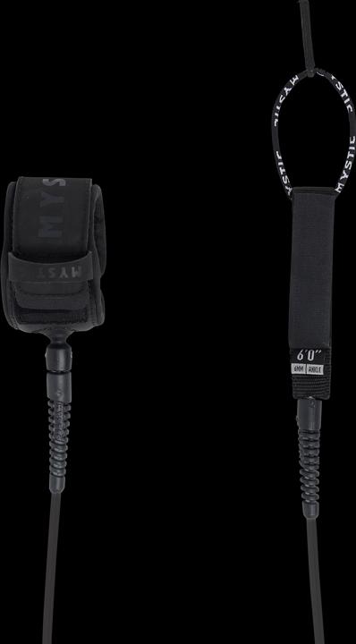 Immagine prodotto Mystic Surf Leash Pro