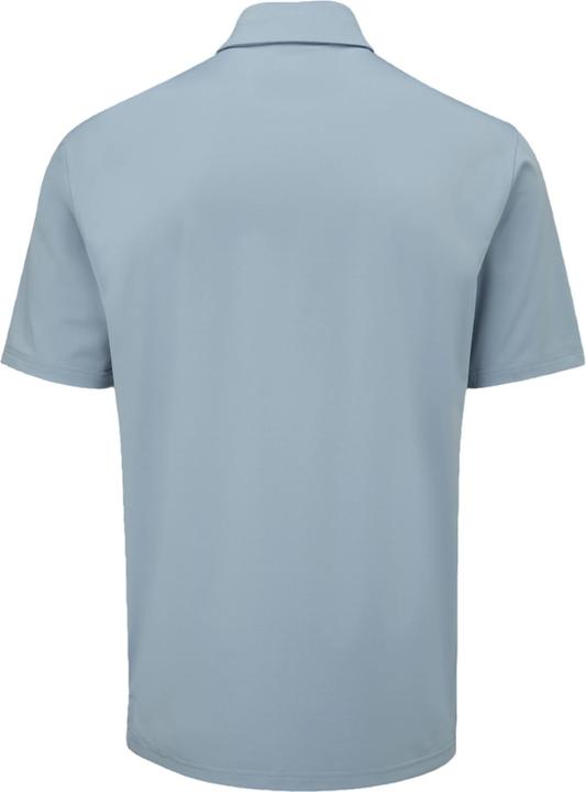Image du produit Oscar Jacobson - Polo BULLOCK TOUR - Homme (XXL)