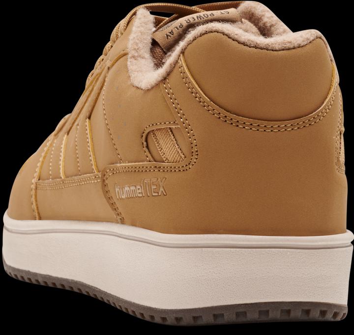 Produktbild hummel St. Power Play Tex (45)