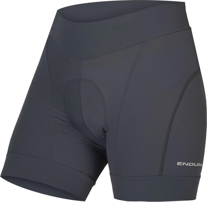 Actual product image Endura Ladies Xtract Lite Shorty Shorts (XL)