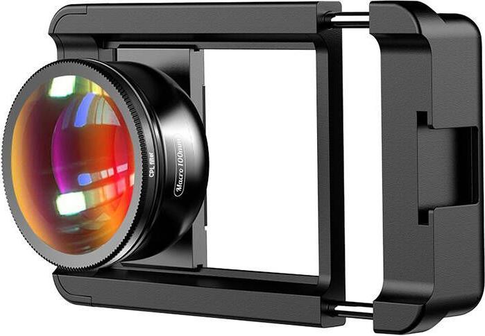 Produktbild Apexel Mobile Lens
