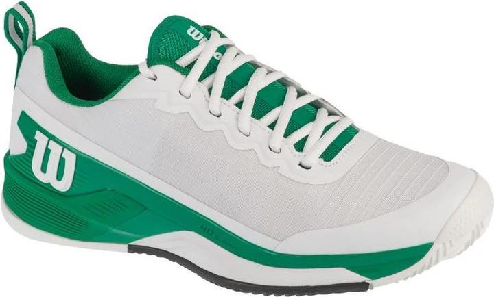 Produktbild Wilson RUSH PRO 4.5 CLAY (41 1/3)