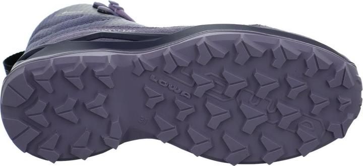 Image du produit Lowa Maddox Pro GTX (34)