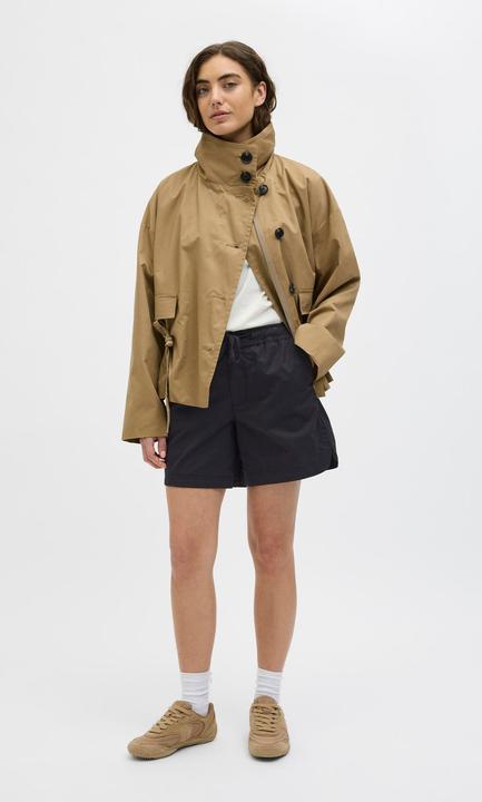 Image du produit JJXX JXMOLLIE Shorts Shorts (XS)