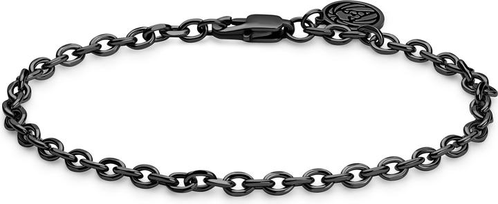 Actual product image Lucleon Essentials (Stainless steel)