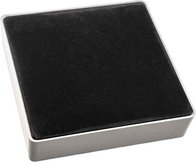 Actual product image CHERRY xtrfy B4 Mouse bungee