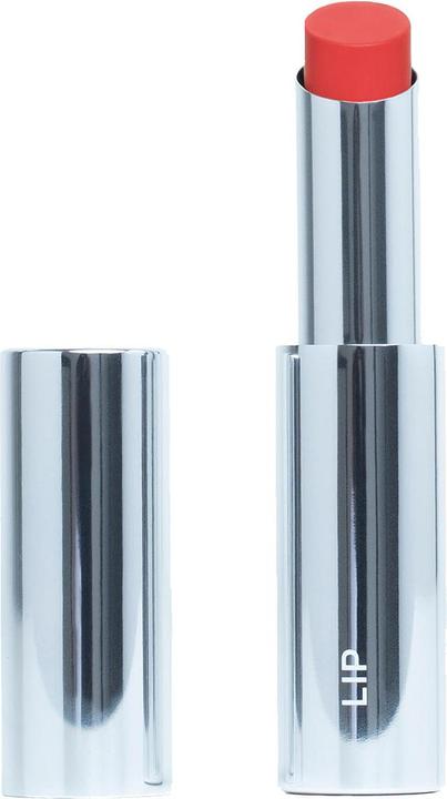 Produktbild Loni Baur Lip 17 Pome Granate (Pome granate)
