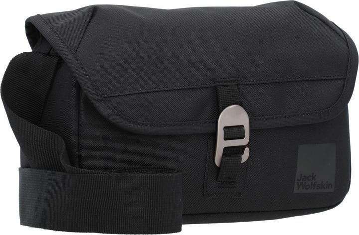 Image du produit Jack Wolfskin Warwick Ave