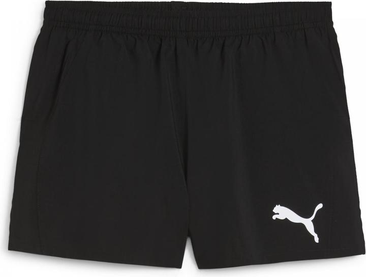 Immagine prodotto Puma W Cross The Line - Pantaloncini corti 3.0 (XL)