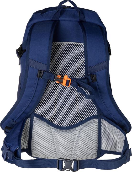 Produktbild Koor Fuurka 25 (25 l)