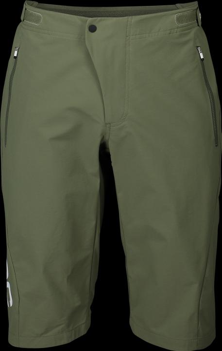 Image du produit Poc Short Essential Enduro (XXL)