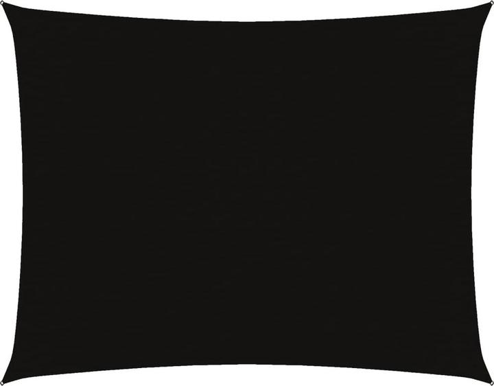 Produktbild VidaXL Nezhatok (300 x 600 cm)