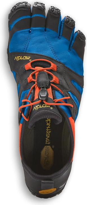 Produktbild Vibram V-Trail 2.0 (41)