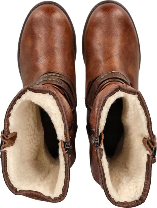 Produktbild Mustang Stiefeletten (37)
