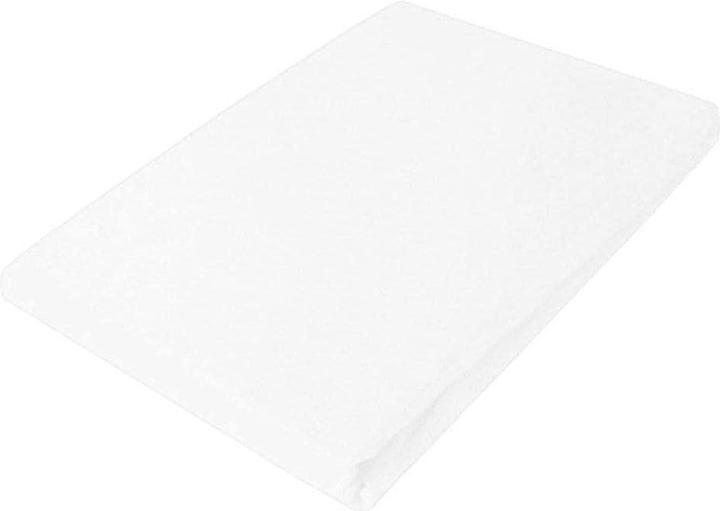 Produktbild Living Home Uni Satin II (Duvetbezug, 180 x 200 cm)