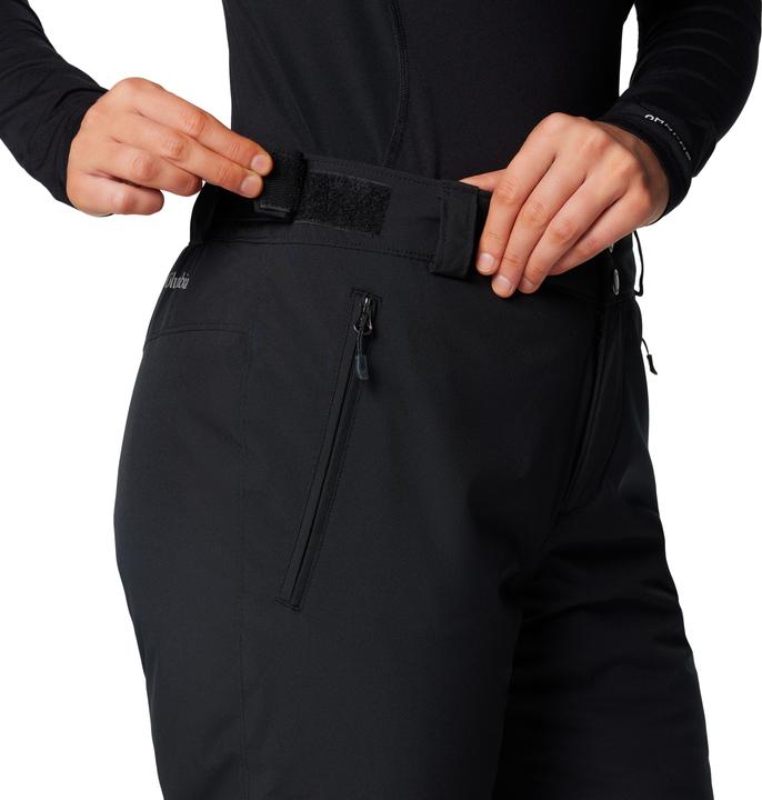Image du produit Columbia Shafer Canyon™ II Pantalon isolé (S)