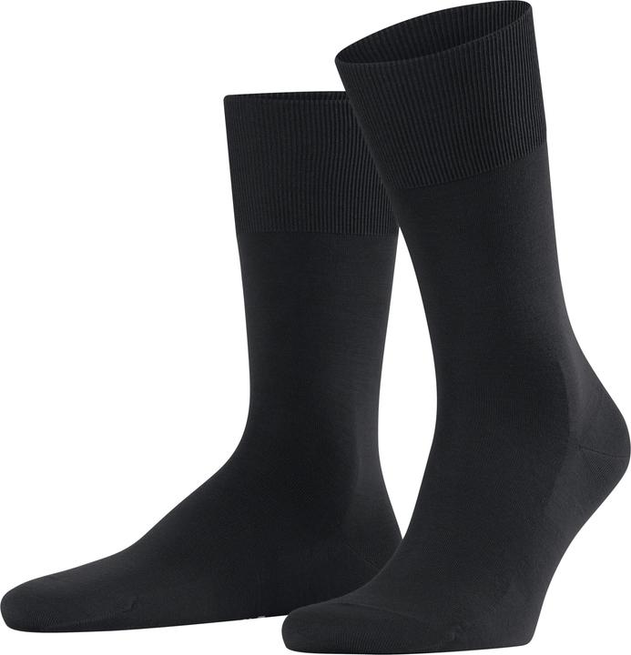 Produktbild Falke Clima Wool (Einzelpack, 43 - 44)
