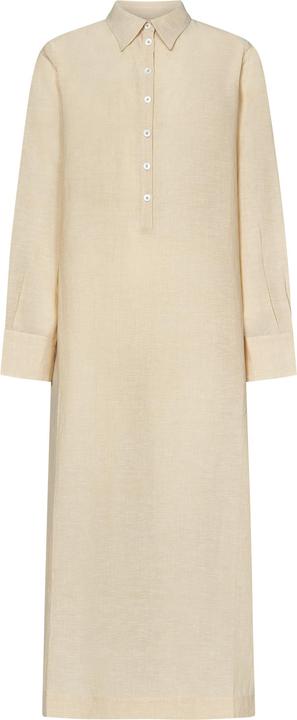 Massimo Alba Dresses Pink