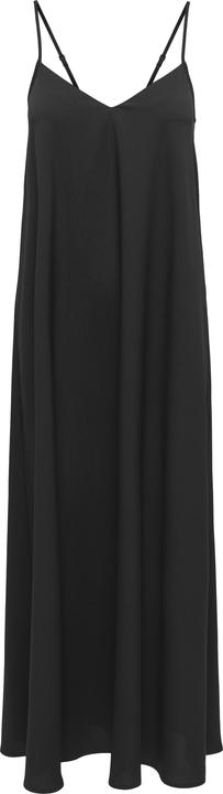 Immagine prodotto Only ONLNOVA Langes Kleid Kleid (S)