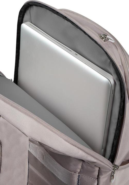 Produktbild Samsonite Guardit Classy (21.50 l)