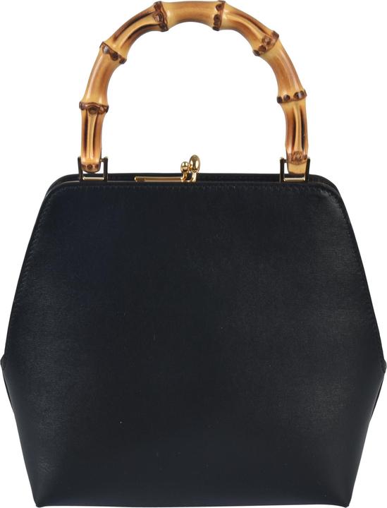 Immagine prodotto Jil Sander Borse...