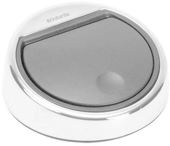 Actual product image Brabantia Touch Bin (3 l)