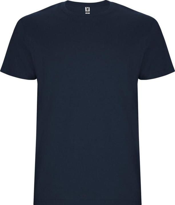 Alpinia Stafford TShirt kurzärmlig