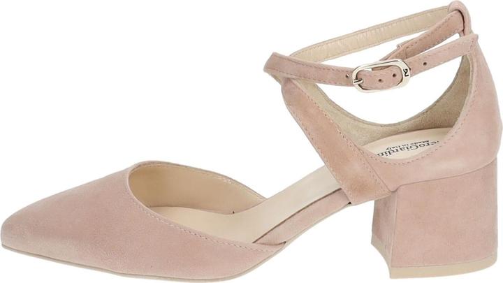 Image du produit Nero Giardini Pumps (36)