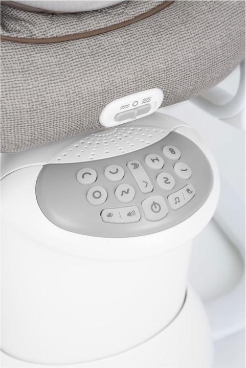 Immagine prodotto Graco Un Calmante Per Tutte Le Vie