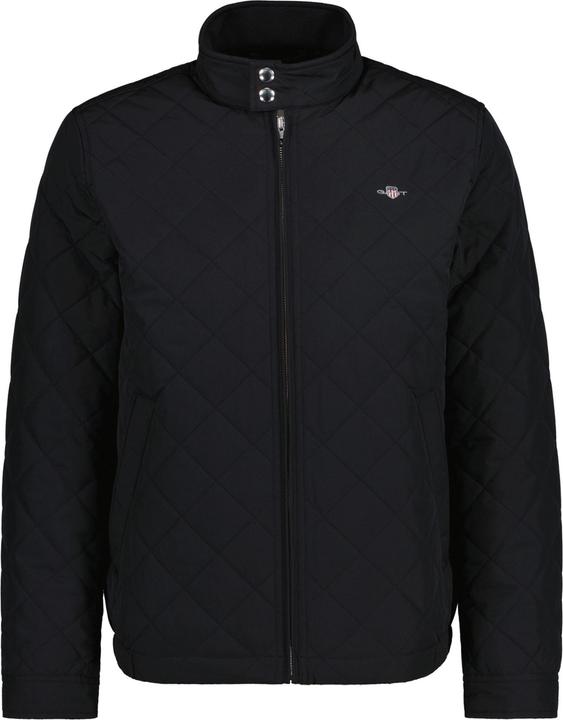 Image du produit GANT doudoune matelassé (XL)