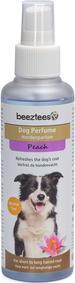 Produktbild Beeztees BZ MUNDWASSER HUND/KATZ 300ML (Hund, 300 ml)