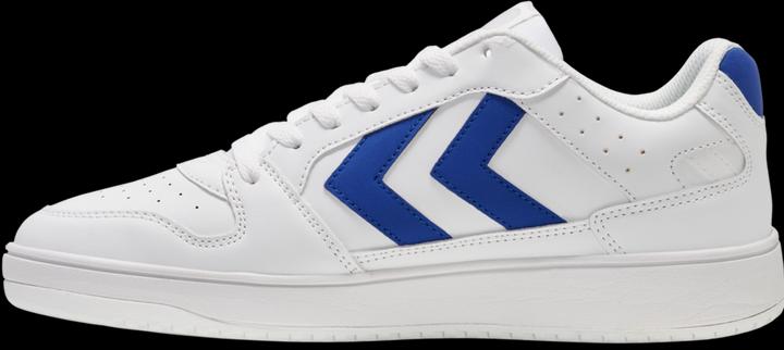 Immagine prodotto hummel St. Power Play cl (39)