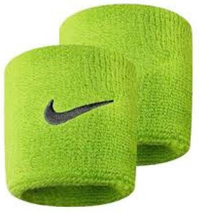 Immagine prodotto Nike Braccialetti Swoosh