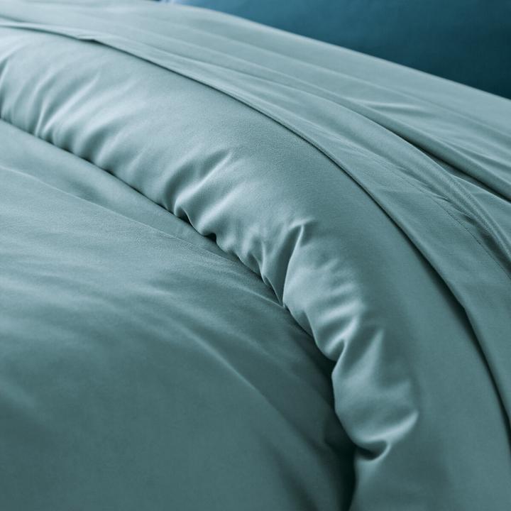 Produktbild La Redoute Interieurs Scenario Coton (Bettwäsche Set, 240 x 220 cm)
