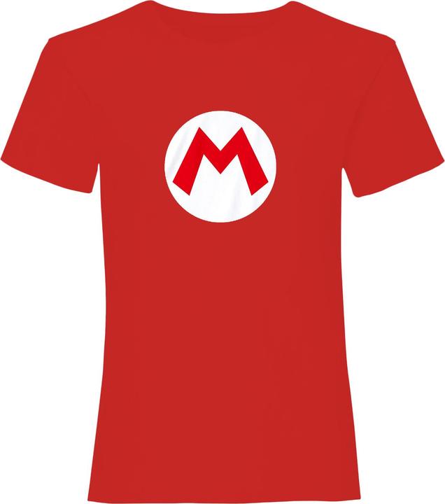 Image du produit Super UTHE340 P (XL)