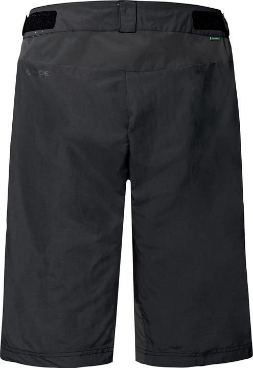 Image du produit Vaude Tamaro II (L)