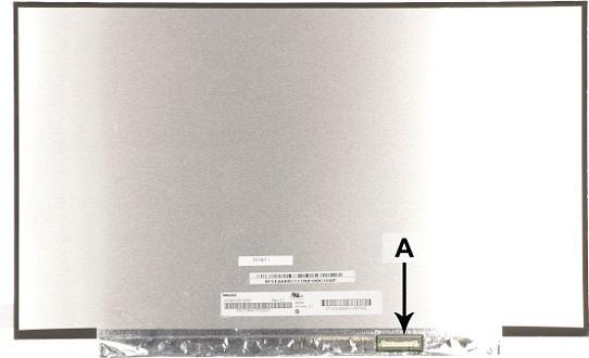 Actual product image 2-Power 16GB DDR4 2133MHZ CL15 SoDIMM (2133 MHz, DDR4-RAM, SO-DIMM)