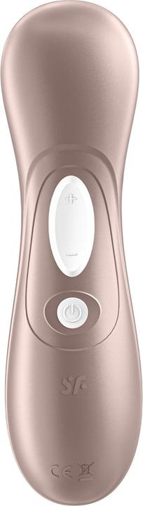 Immagine prodotto Satisfyer Pro 2 Next Generation