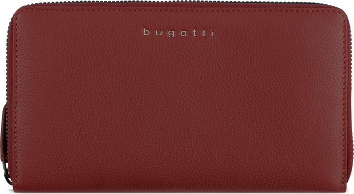 Bugatti Geldbörse MIRA