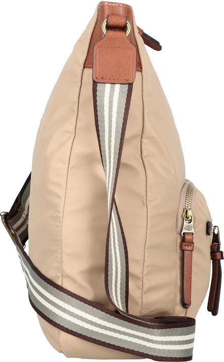 Image du produit Camel Active Sac à bandoulière Bari 30 cm