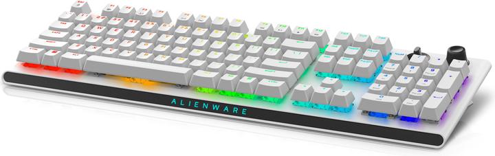 Immagine prodotto Dell Alienware AW920K (US, Senza fili, Cablato)