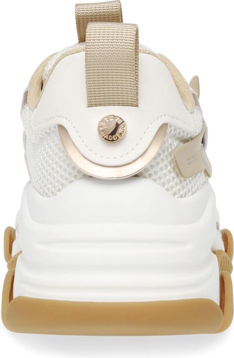Produktbild Steve Madden sneakers possession-e (37)