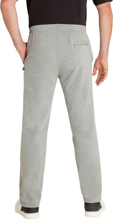 Actual product image Hajo Jogging Pants Sporty Comfortable Fit - 16201 (4XL)