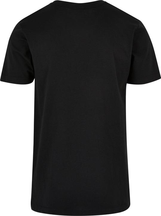 Actual product image Mister Tee Deja Vu Tee - 126849 (M)