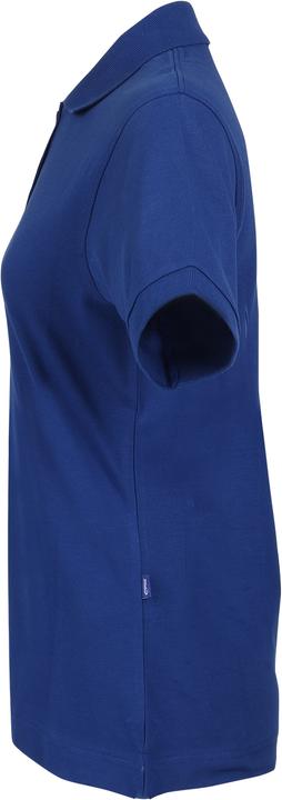 Immagine prodotto Switcher Balena (3XL)
