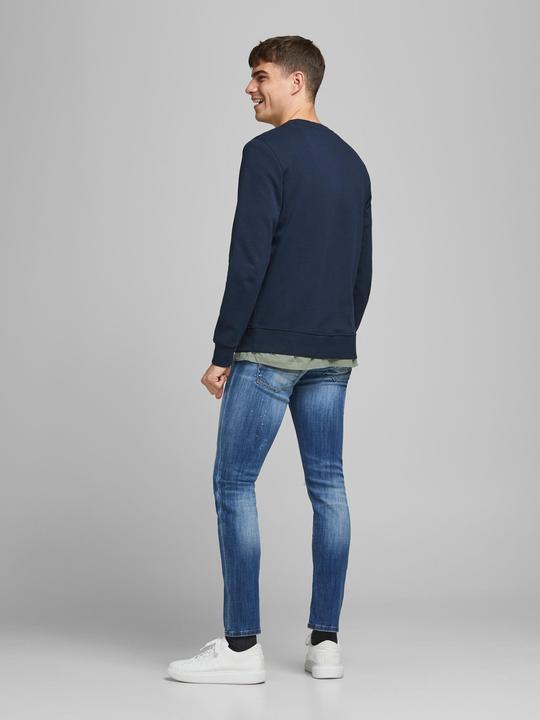 Actual product image Jack & Jones Basic (XXL)