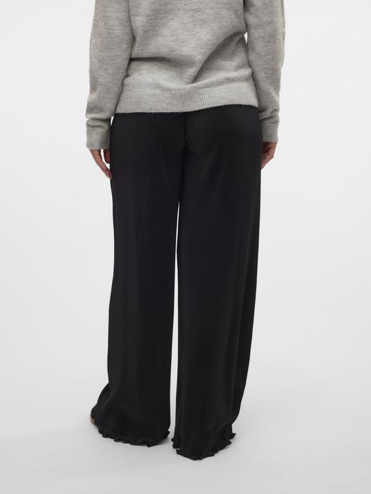 Produktbild Mamalicious Normal geschnitten Hose Hose (M)